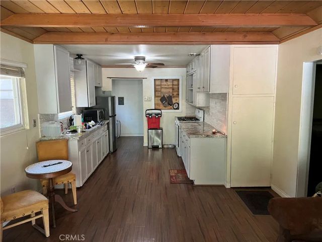 1475 Barbara Street, Wrightwood, CA 92397