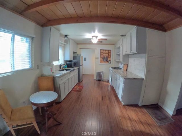 1475 Barbara Street, Wrightwood, CA 92397
