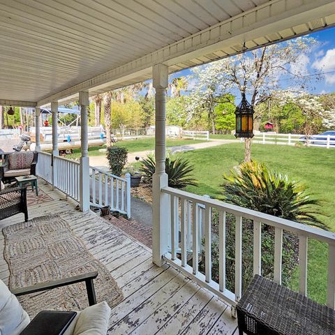 384 Suwanee Drive, Vance, SC 29163