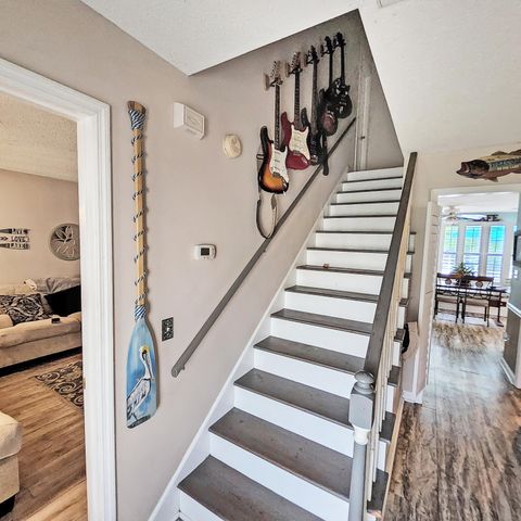 384 Suwanee Drive, Vance, SC 29163