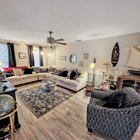 384 Suwanee Drive, Vance, SC 29163