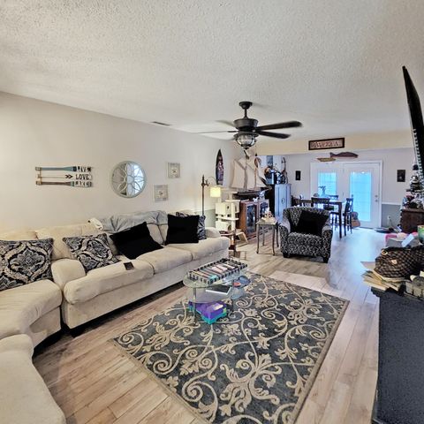 384 Suwanee Drive, Vance, SC 29163