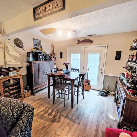 384 Suwanee Drive, Vance, SC 29163