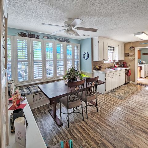 384 Suwanee Drive, Vance, SC 29163