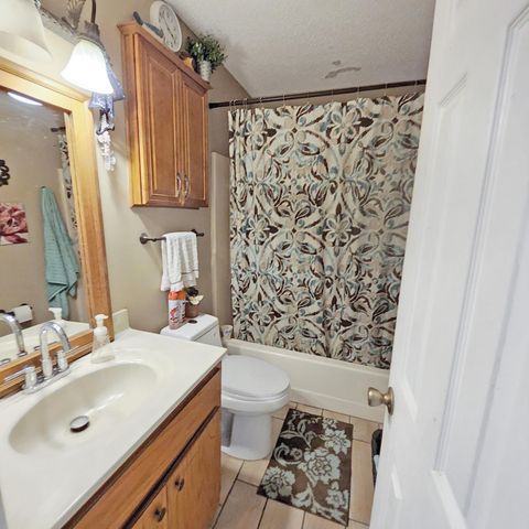 384 Suwanee Drive, Vance, SC 29163