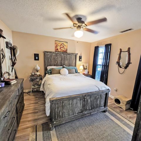 384 Suwanee Drive, Vance, SC 29163