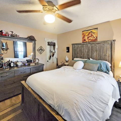 384 Suwanee Drive, Vance, SC 29163