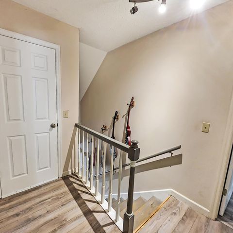 384 Suwanee Drive, Vance, SC 29163