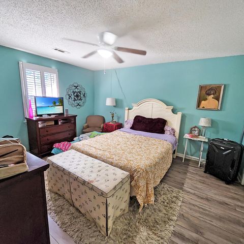 384 Suwanee Drive, Vance, SC 29163