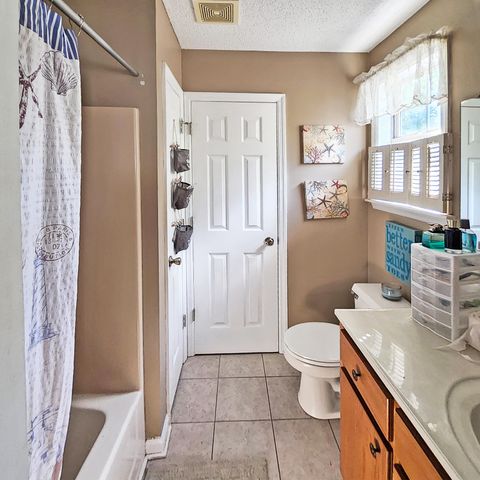 384 Suwanee Drive, Vance, SC 29163