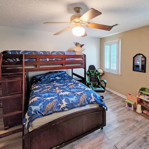 384 Suwanee Drive, Vance, SC 29163