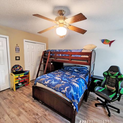 384 Suwanee Drive, Vance, SC 29163