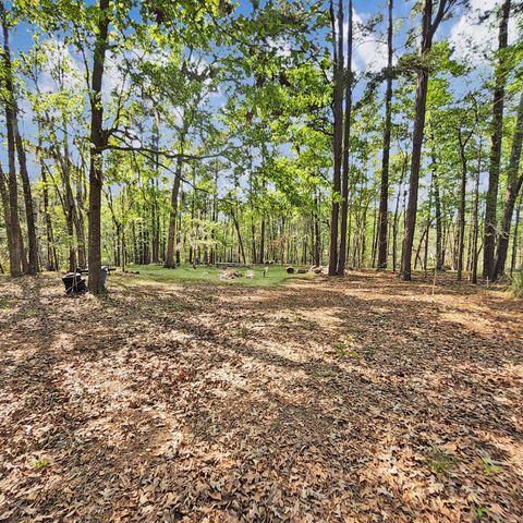 384 Suwanee Drive, Vance, SC 29163