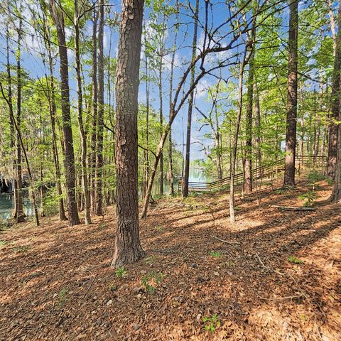 384 Suwanee Drive, Vance, SC 29163