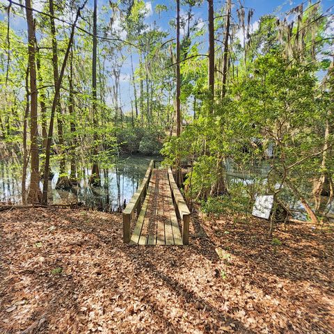 384 Suwanee Drive, Vance, SC 29163