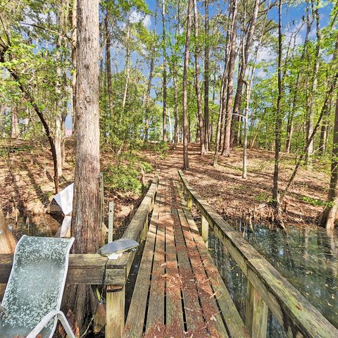 384 Suwanee Drive, Vance, SC 29163