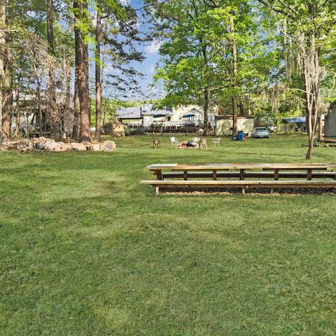 384 Suwanee Drive, Vance, SC 29163