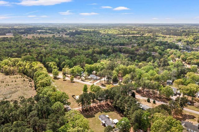 384 Suwanee Drive, Vance, SC 29163