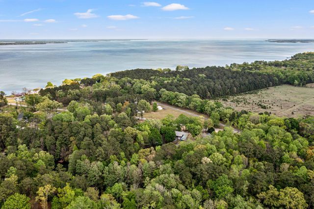 384 Suwanee Drive, Vance, SC 29163