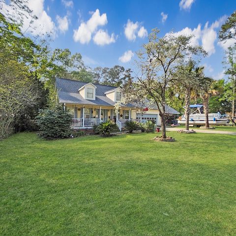 384 Suwanee Drive, Vance, SC 29163