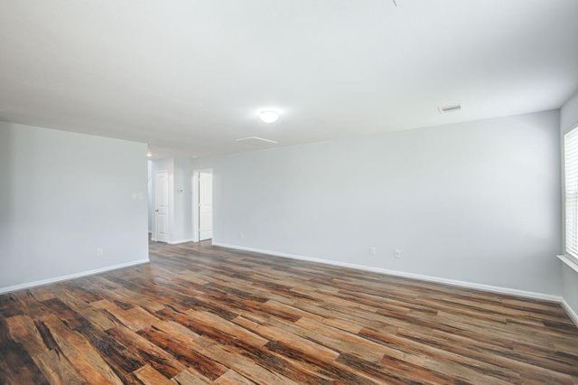 9910 Bezeled Circle Lane, Rosharon, TX 77583