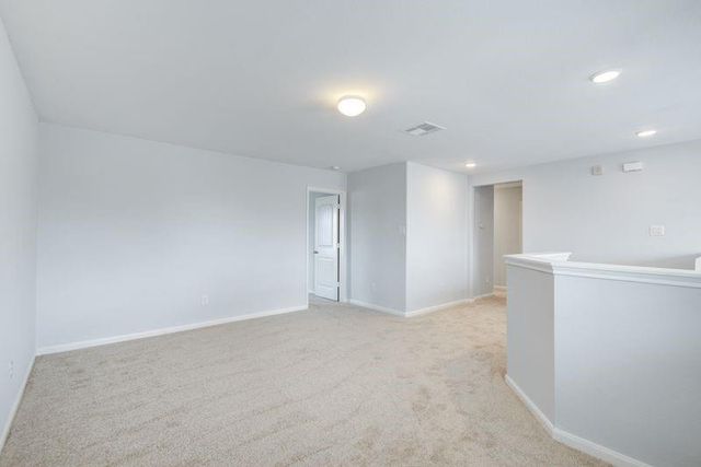 9910 Bezeled Circle Lane, Rosharon, TX 77583