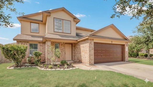 9910 Bezeled Circle Lane, Rosharon, TX 77583