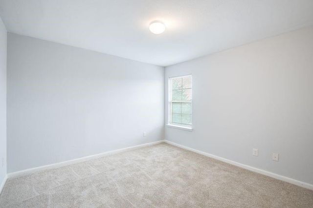 9910 Bezeled Circle Lane, Rosharon, TX 77583