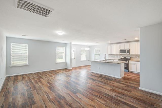 9910 Bezeled Circle Lane, Rosharon, TX 77583