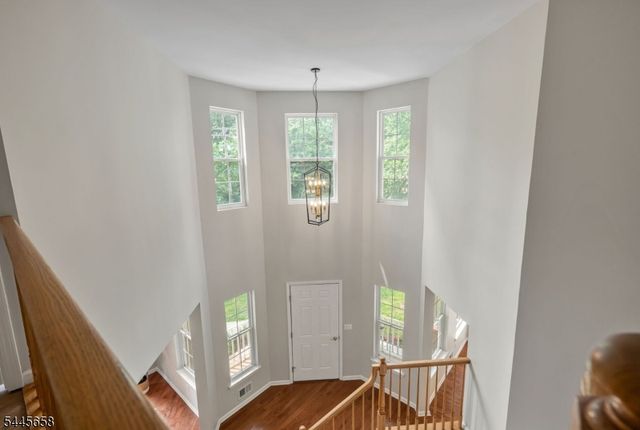 1 WINDING RIDGE ROAD, Jefferson Twp., NJ 07849