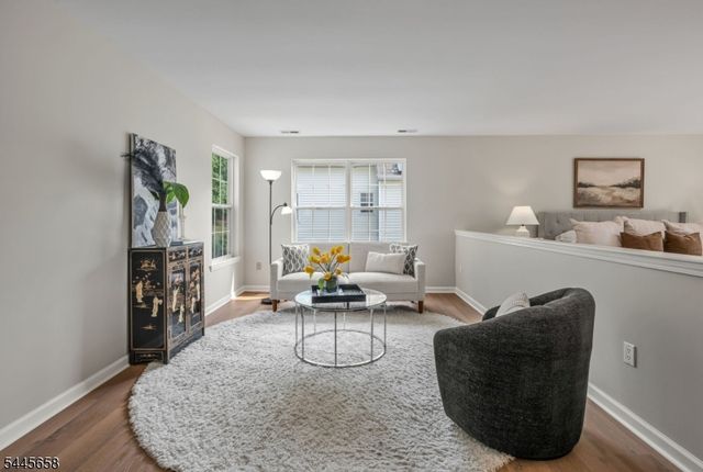 1 WINDING RIDGE ROAD, Jefferson Twp., NJ 07849