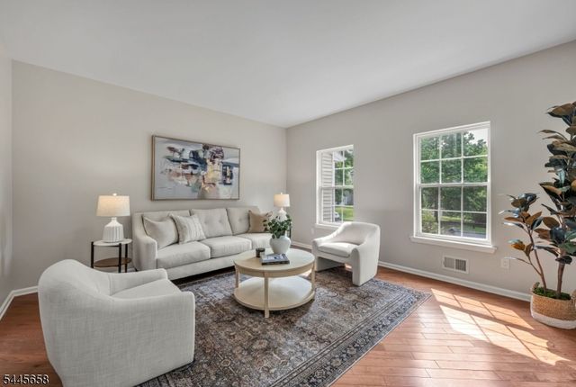 1 WINDING RIDGE ROAD, Jefferson Twp., NJ 07849