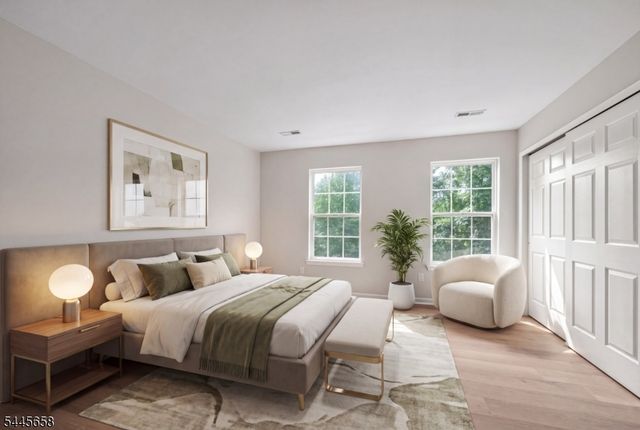 1 WINDING RIDGE ROAD, Jefferson Twp., NJ 07849