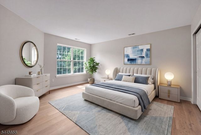1 WINDING RIDGE ROAD, Jefferson Twp., NJ 07849