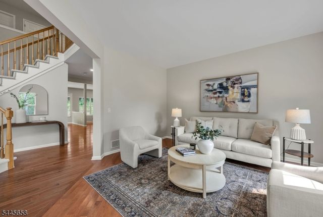 1 WINDING RIDGE ROAD, Jefferson Twp., NJ 07849