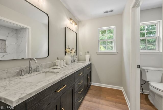 1 WINDING RIDGE ROAD, Jefferson Twp., NJ 07849