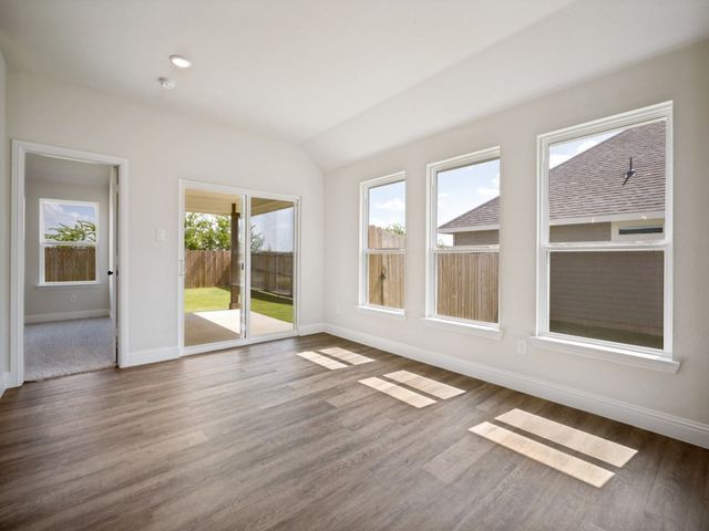 4711 Enclave Drive, Sanger, TX 76266