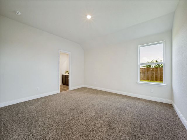 4711 Enclave Drive, Sanger, TX 76266