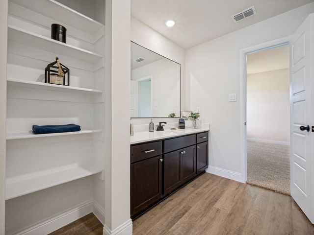 4711 Enclave Drive, Sanger, TX 76266