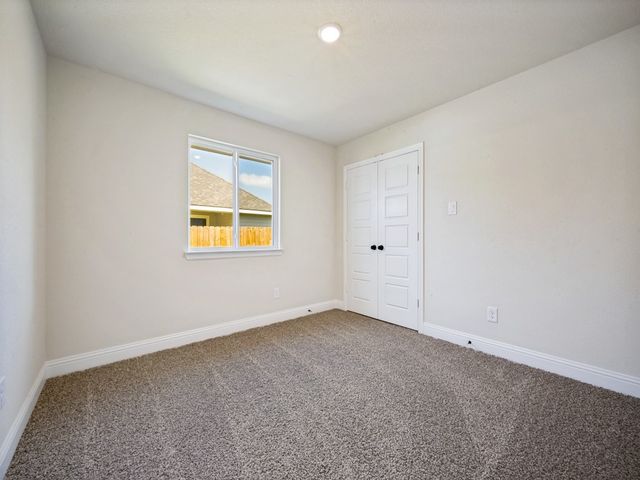 4711 Enclave Drive, Sanger, TX 76266