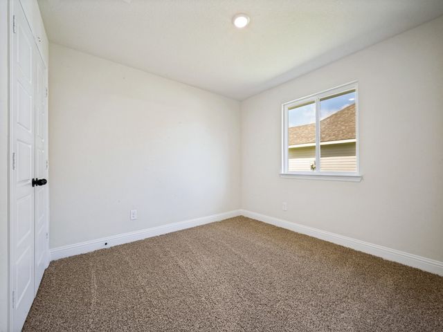 4711 Enclave Drive, Sanger, TX 76266