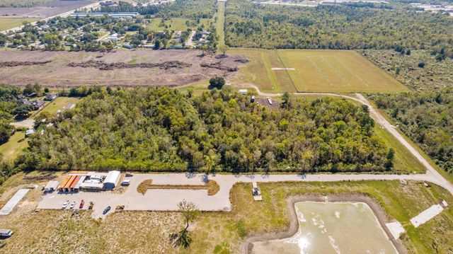 0 Apollo, Rosharon, TX 77583