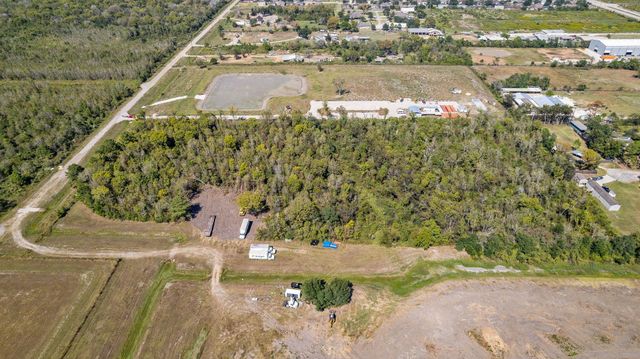 0 Apollo, Rosharon, TX 77583