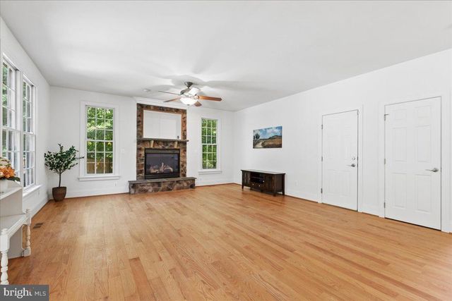 650 FLORIDA PL, Gambrills, MD 21054