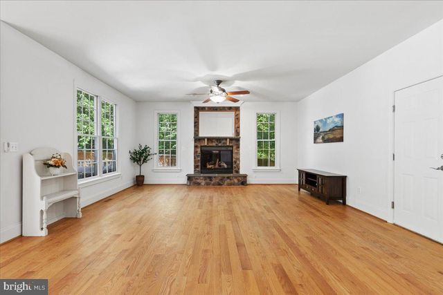 650 FLORIDA PL, Gambrills, MD 21054