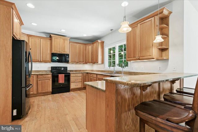 650 FLORIDA PL, Gambrills, MD 21054