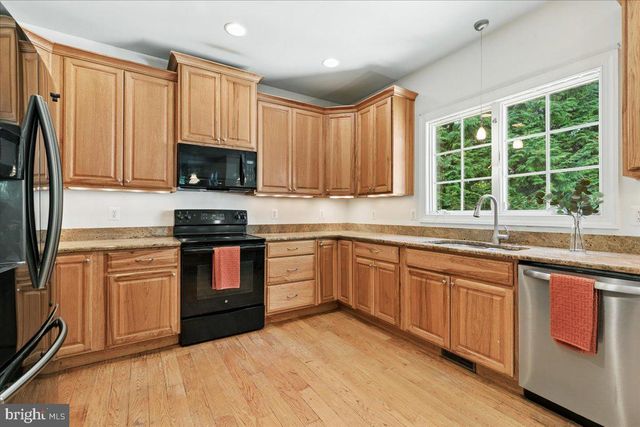 650 FLORIDA PL, Gambrills, MD 21054