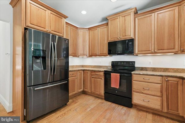 650 FLORIDA PL, Gambrills, MD 21054