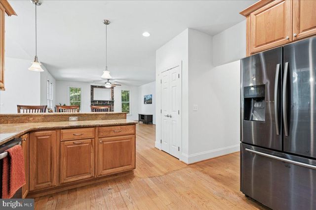 650 FLORIDA PL, Gambrills, MD 21054
