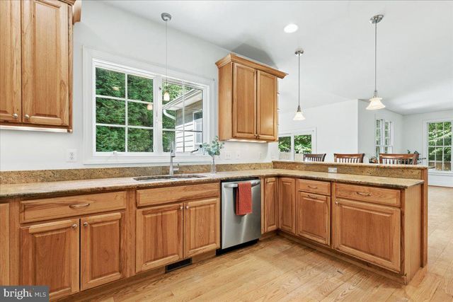 650 FLORIDA PL, Gambrills, MD 21054